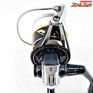 【シマノ】 19ステラ SW10000PG SHIMANO STELLA