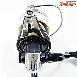 【シマノ】 19ステラ SW10000PG SHIMANO STELLA