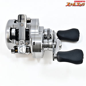 【シマノ】 26カルカッタコンクエスト DC 200PG SHIMANO CALCUTTA CONQUEST