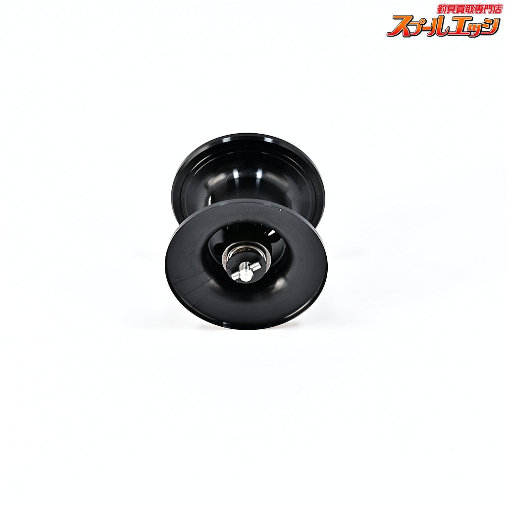 【ダイワxSLPワークス】 RCS SVブースト 32・22.5 16lb-80m G1 ブラック 2024年モデル DAIWAxSLP-WORKS SV-BOOST