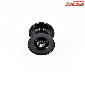 【ダイワxSLPワークス】 RCS SVブースト 32・22.5 16lb-80m G1 ブラック 2024年モデル DAIWAxSLP-WORKS SV-BOOST