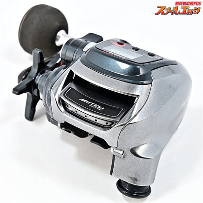 【シマノ】 17プレイズ 800 DAIWA PLAYS