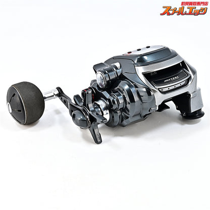 【シマノ】 17プレイズ 800 DAIWA PLAYS