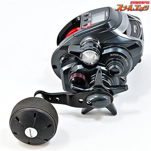 【シマノ】 17プレイズ 800 DAIWA PLAYS