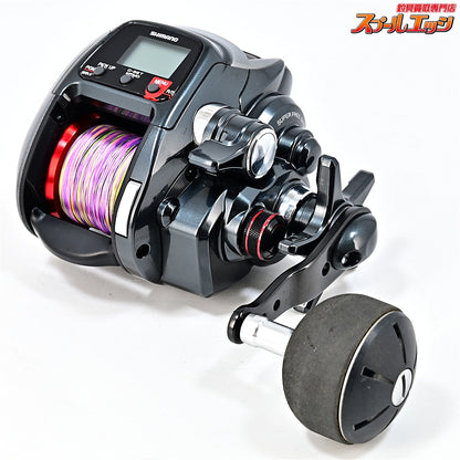 【シマノ】 17プレイズ 800 DAIWA PLAYS