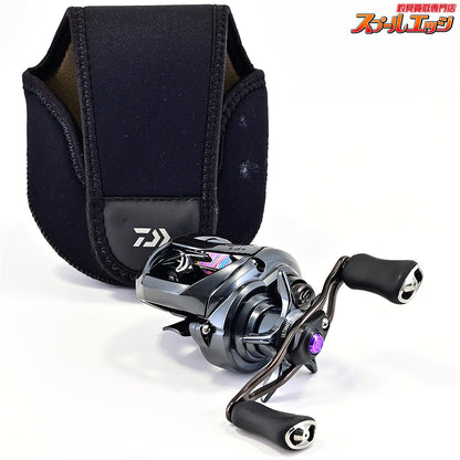 【ダイワ】 20タトゥーラ SV TW 103XHL DAIWA TATULA