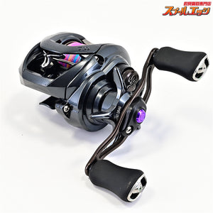 【ダイワ】 20タトゥーラ SV TW 103XHL DAIWA TATULA