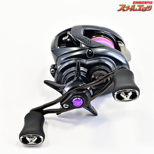 【ダイワ】 20タトゥーラ SV TW 103XHL DAIWA TATULA