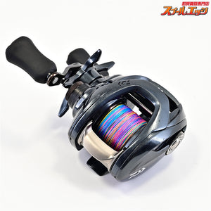 【ダイワ】 20タトゥーラ SV TW 103XHL DAIWA TATULA