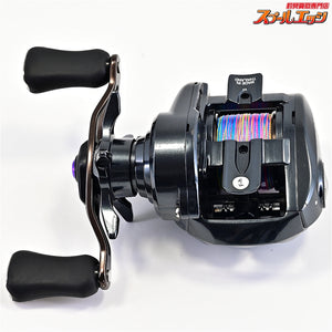 【ダイワ】 20タトゥーラ SV TW 103XHL DAIWA TATULA