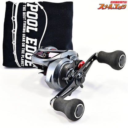 【シマノ】 17スティーレ SS 151PG SHIMANO Stile
