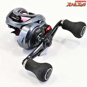 【シマノ】 17スティーレ SS 151PG SHIMANO Stile