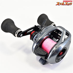 【シマノ】 17スティーレ SS 151PG SHIMANO Stile