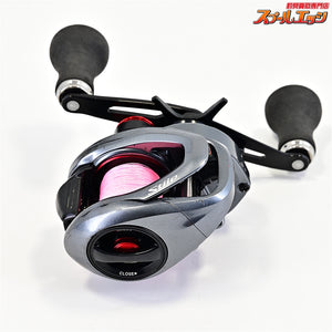 【シマノ】 17スティーレ SS 151PG SHIMANO Stile