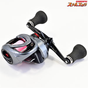 【シマノ】 17スティーレ SS 151PG SHIMANO Stile