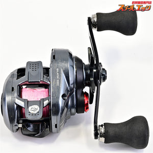 【シマノ】 17スティーレ SS 151PG SHIMANO Stile