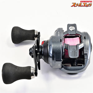 【シマノ】 17スティーレ SS 151PG SHIMANO Stile