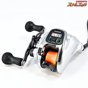【シマノ】 14フォースマスター 401DH SHIMANO FORCE MASTER