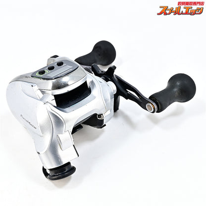 【シマノ】 14フォースマスター 401DH SHIMANO FORCE MASTER
