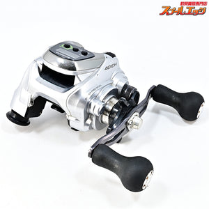 【シマノ】 14フォースマスター 401DH SHIMANO FORCE MASTER