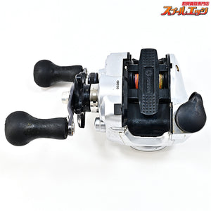 【シマノ】 14フォースマスター 401DH SHIMANO FORCE MASTER