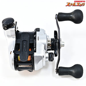 【シマノ】 14フォースマスター 401DH SHIMANO FORCE MASTER