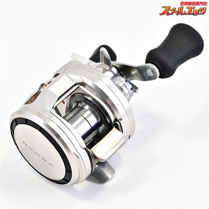 【ダイワ】 26リョウガ SV 100 5.3 DAIWA RYOGA
