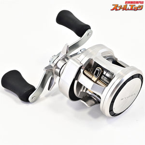 【ダイワ】 26リョウガ SV 100 5.3 DAIWA RYOGA
