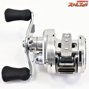 【ダイワ】 26リョウガ SV 100 5.3 DAIWA RYOGA