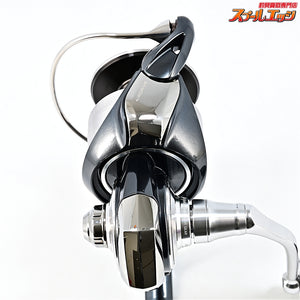 【ダイワ】 24セルテート SW 6000-P DAIWA CERTATE SPARE