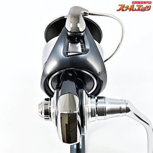 【ダイワ】 24セルテート SW 6000-P DAIWA CERTATE SPARE