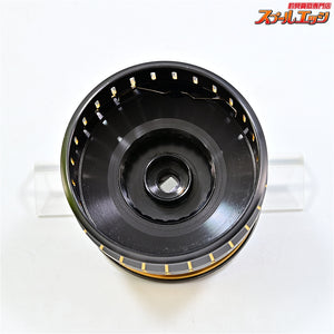 【ダイワxSLPワークス】 EX LT 4000D スプール DAIWAxSLP-WORKS CUSTOM SPOOL