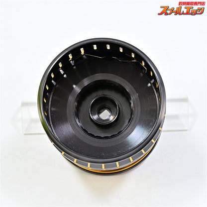 【ダイワxSLPワークス】 EX LT 4000D スプール DAIWAxSLP-WORKS CUSTOM SPOOL