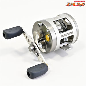 【アブガルシア】 アンバサダー モラム SX1600C マグ FN.090010/8 Abu Garcia Morrum MAG