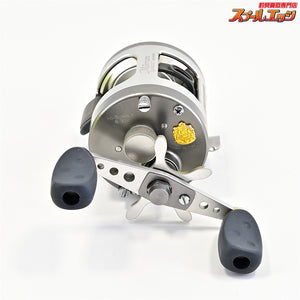 【アブガルシア】 アンバサダー モラム SX1600C マグ FN.090010/8 Abu Garcia Morrum MAG