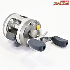 【アブガルシア】 アンバサダー モラム SX1600C マグ FN.090010/8 Abu Garcia Morrum MAG