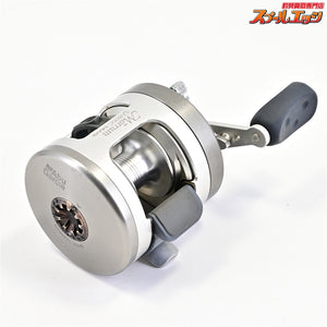 【アブガルシア】 アンバサダー モラム SX1600C マグ FN.090010/8 Abu Garcia Morrum MAG
