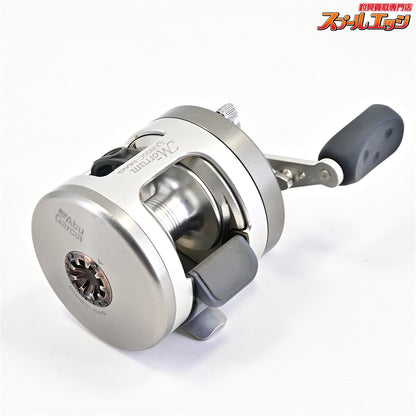 【アブガルシア】 アンバサダー モラム SX1600C マグ FN.090010/8 Abu Garcia Morrum MAG