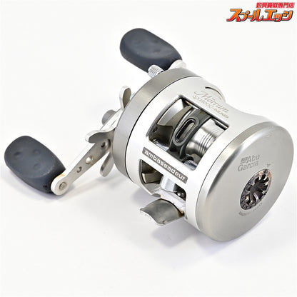 【アブガルシア】 アンバサダー モラム SX1600C マグ FN.090010/8 Abu Garcia Morrum MAG