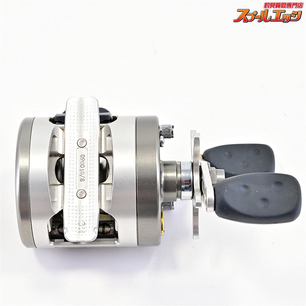 【アブガルシア】 アンバサダー モラム SX1600C マグ FN.090010/8 Abu Garcia Morrum MAG