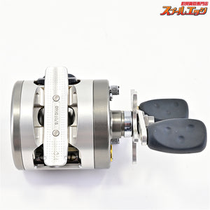 【アブガルシア】 アンバサダー モラム SX1600C マグ FN.090010/8 Abu Garcia Morrum MAG