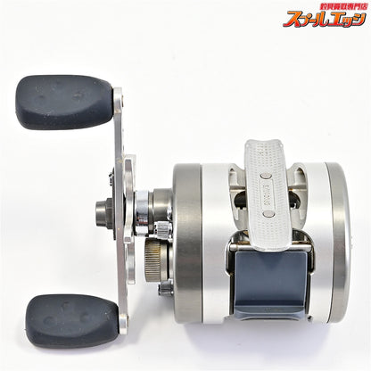 【アブガルシア】 アンバサダー モラム SX1600C マグ FN.090010/8 Abu Garcia Morrum MAG