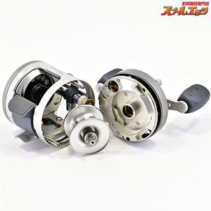 【アブガルシア】 アンバサダー モラム SX1600C マグ FN.090010/8 Abu Garcia Morrum MAG