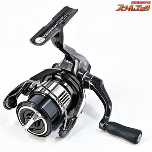 【シマノ】 23ヴァンキッシュ 1000SSSPG SHIMANO Vanquish