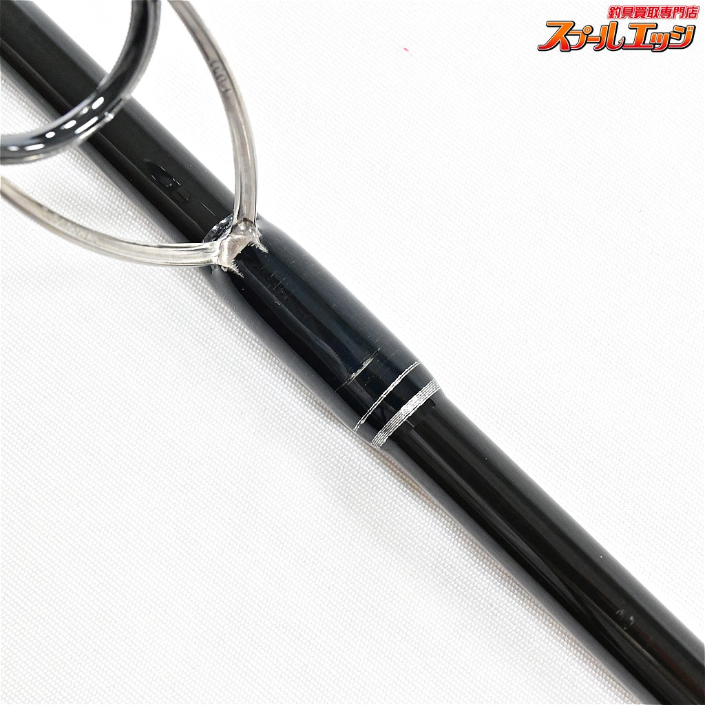 【CBONE】 シービーワン VFR 8210 ブルーウォータープラッギング CBONE BFR BLUE WATER PLUGG'N キハダマグロ ブリ ヒラマサ K_226