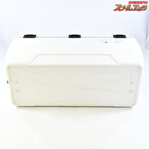 店頭受取のみ【イグルー】 マックスコールド 165QT 156L クーラーボックス IGLOO MAXCOLD K_300