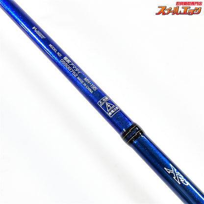 【ダイワ】 22極鋭 アマダイ MH-195 DAIWA KYOKUEI AMADAI アマダイ K_173