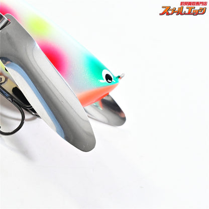 【スキルフル】 ポップンクローラー 105mm 約33g ST36BC#1#2 skillful Pop'n Crawler 淡水用ルアー K_060