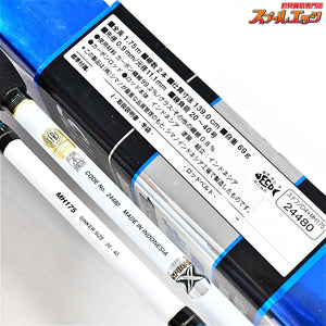 【シマノ】 12ステファーノ CI4+ MH175 SHIMANO Stephano カワハギ K_225