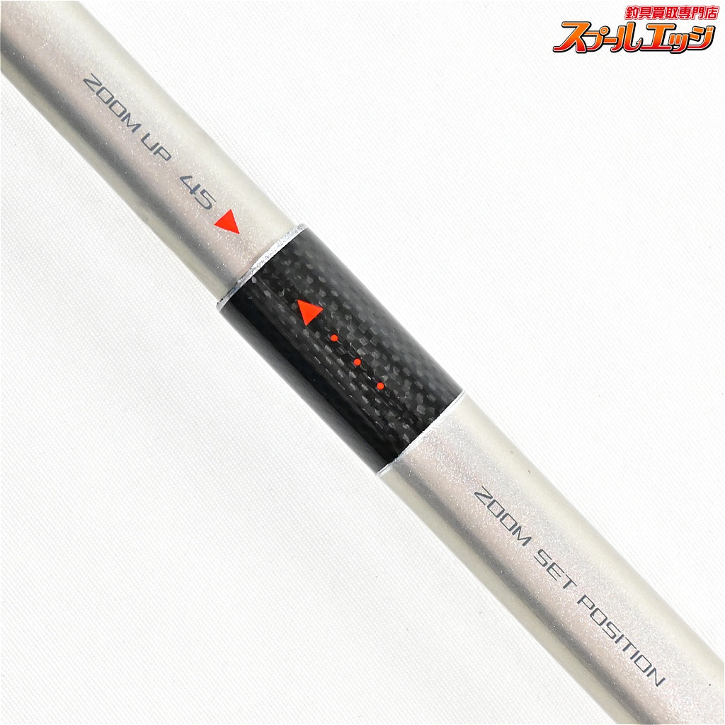 【シマノ】 タイドリーム T1 40-45NZ SHIMANO TIDREAM グレ チヌ K_156
